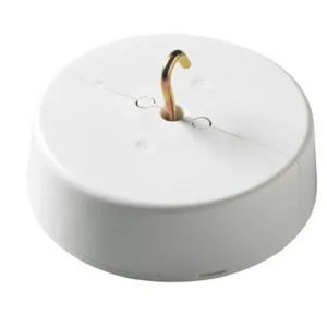 Lamputtag Sista chansen